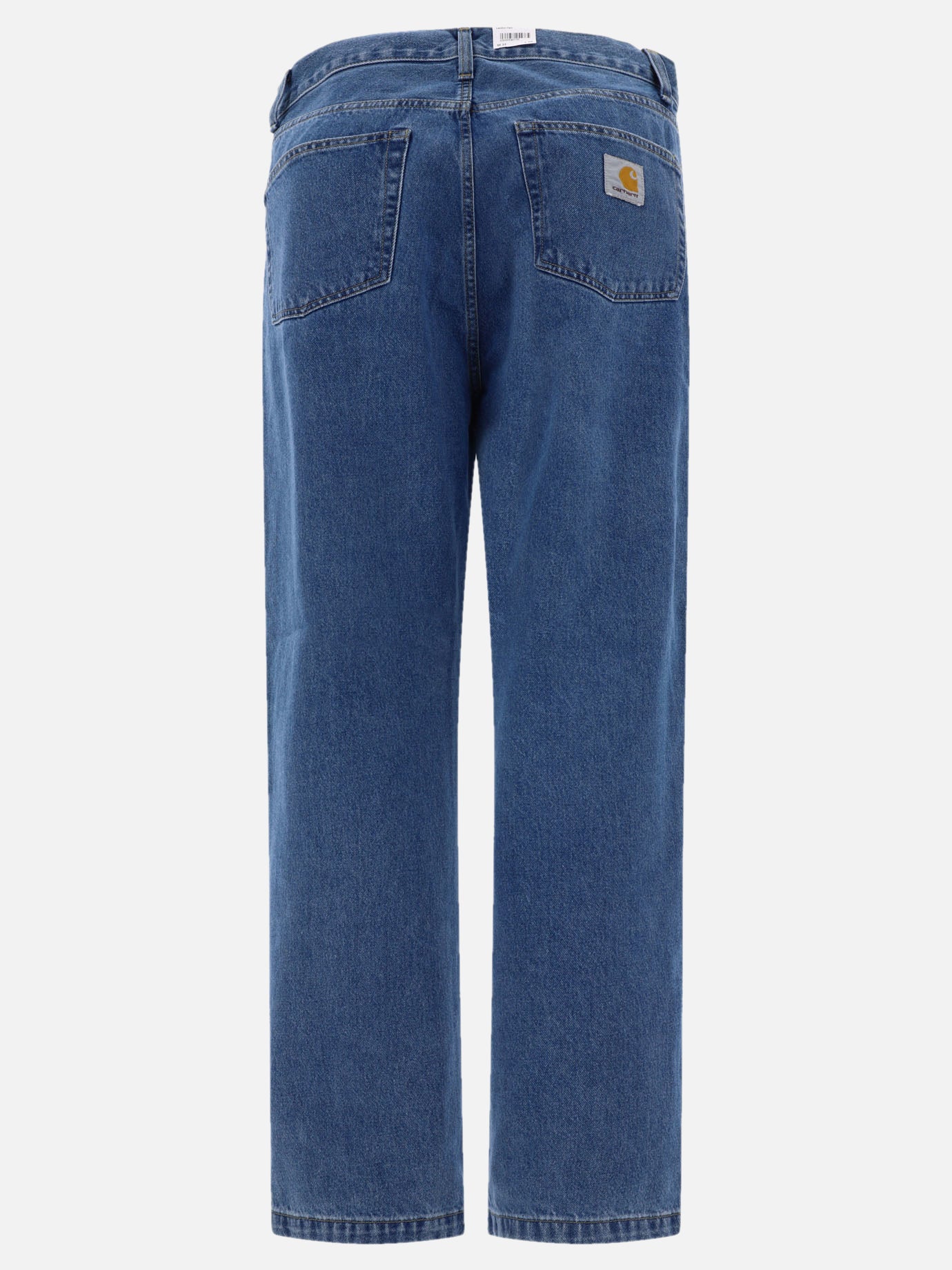 "Landon" jeans