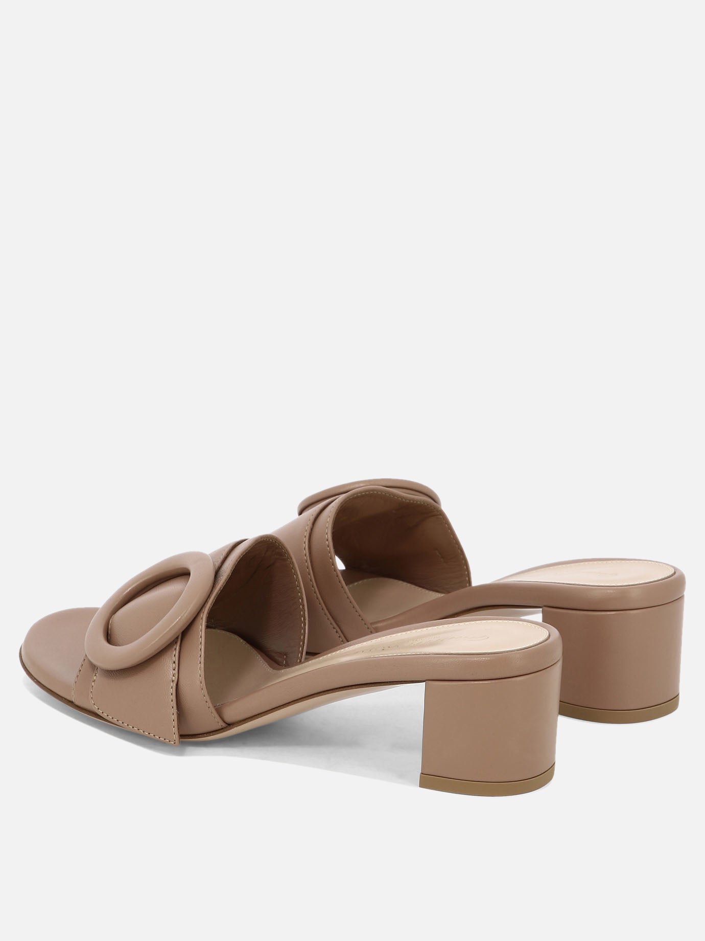 "Venezia" sandals