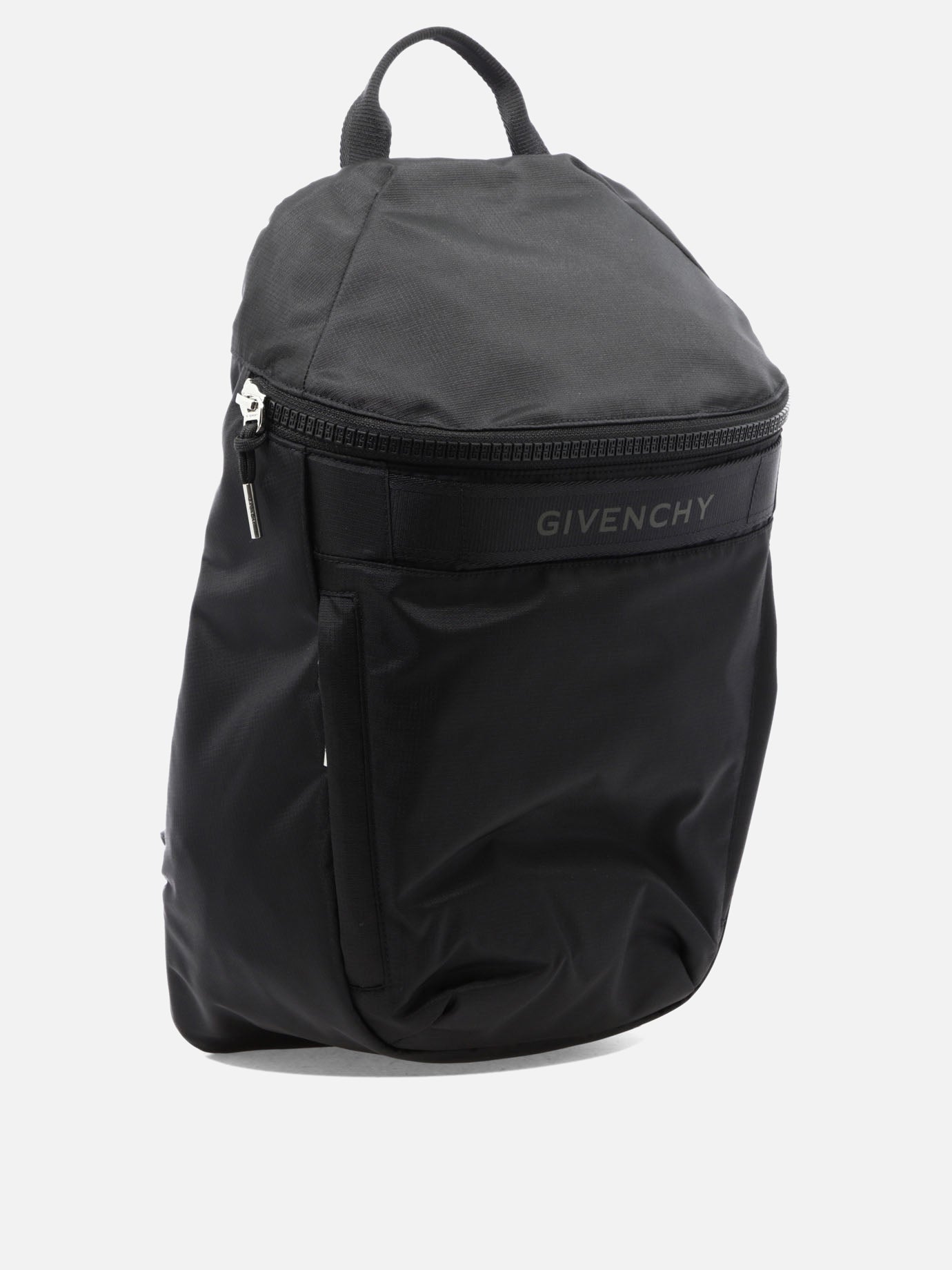 "G-Trek" backpack