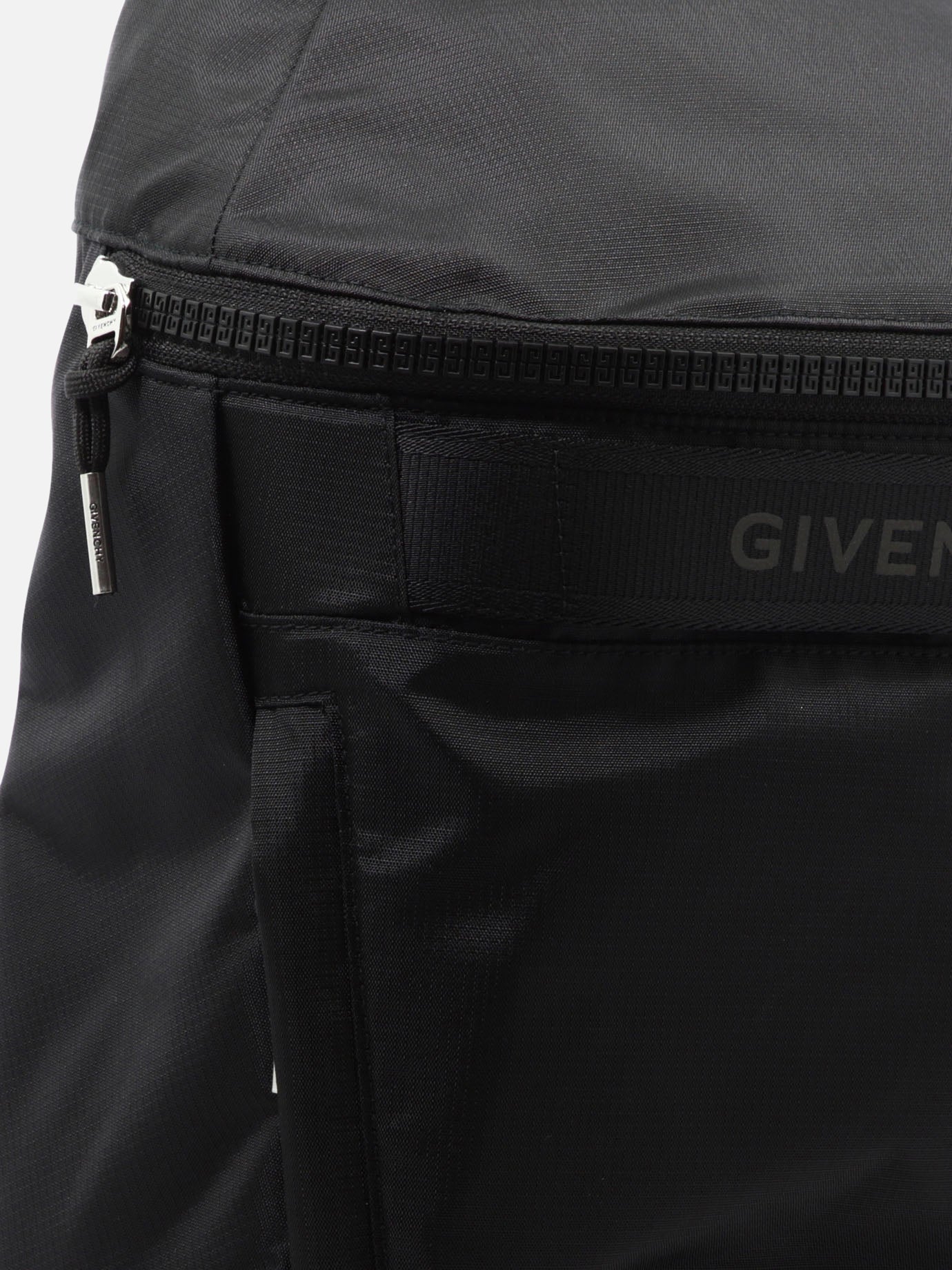 "G-Trek" backpack