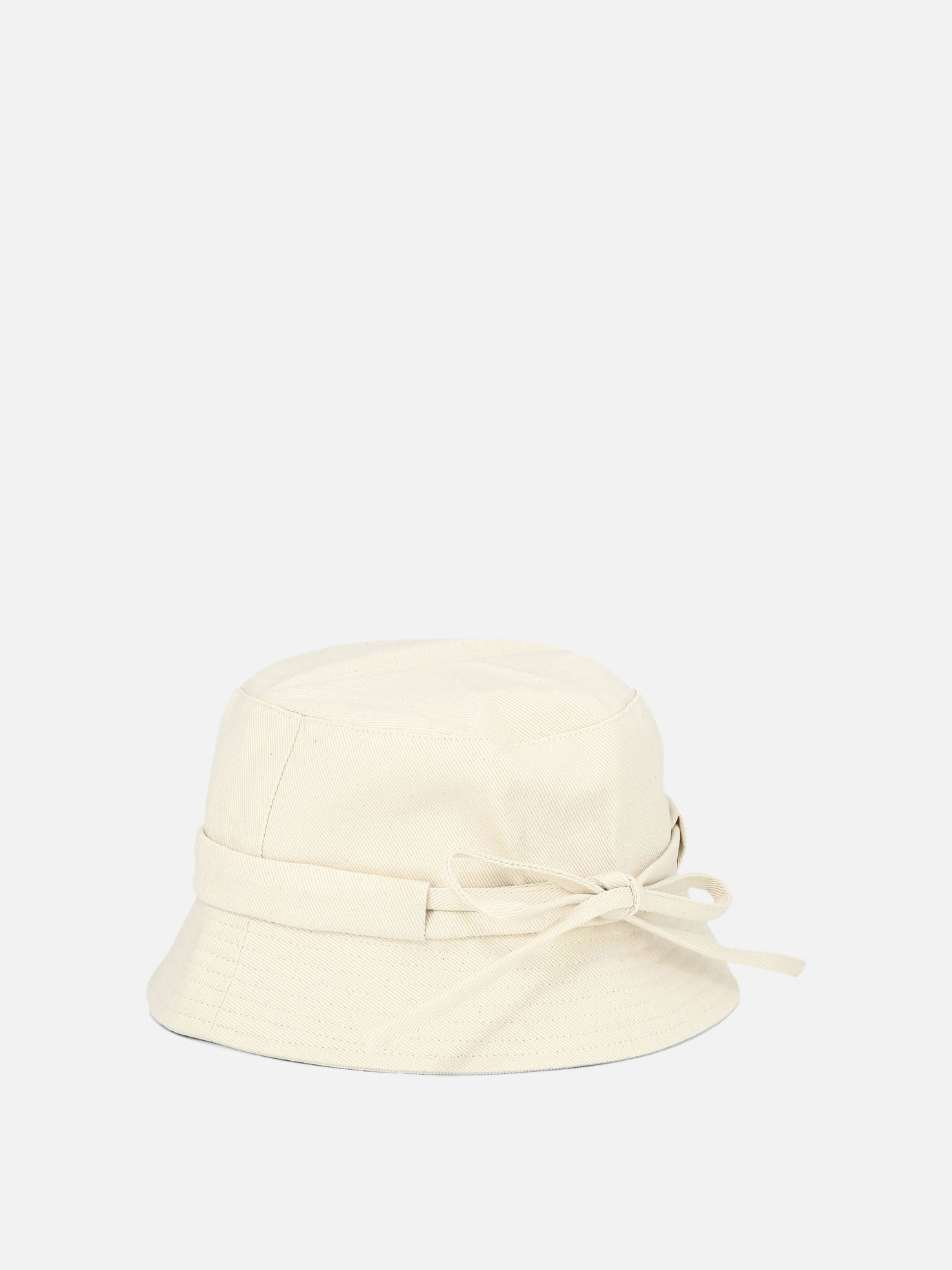 "Le bob Gadjo" hat