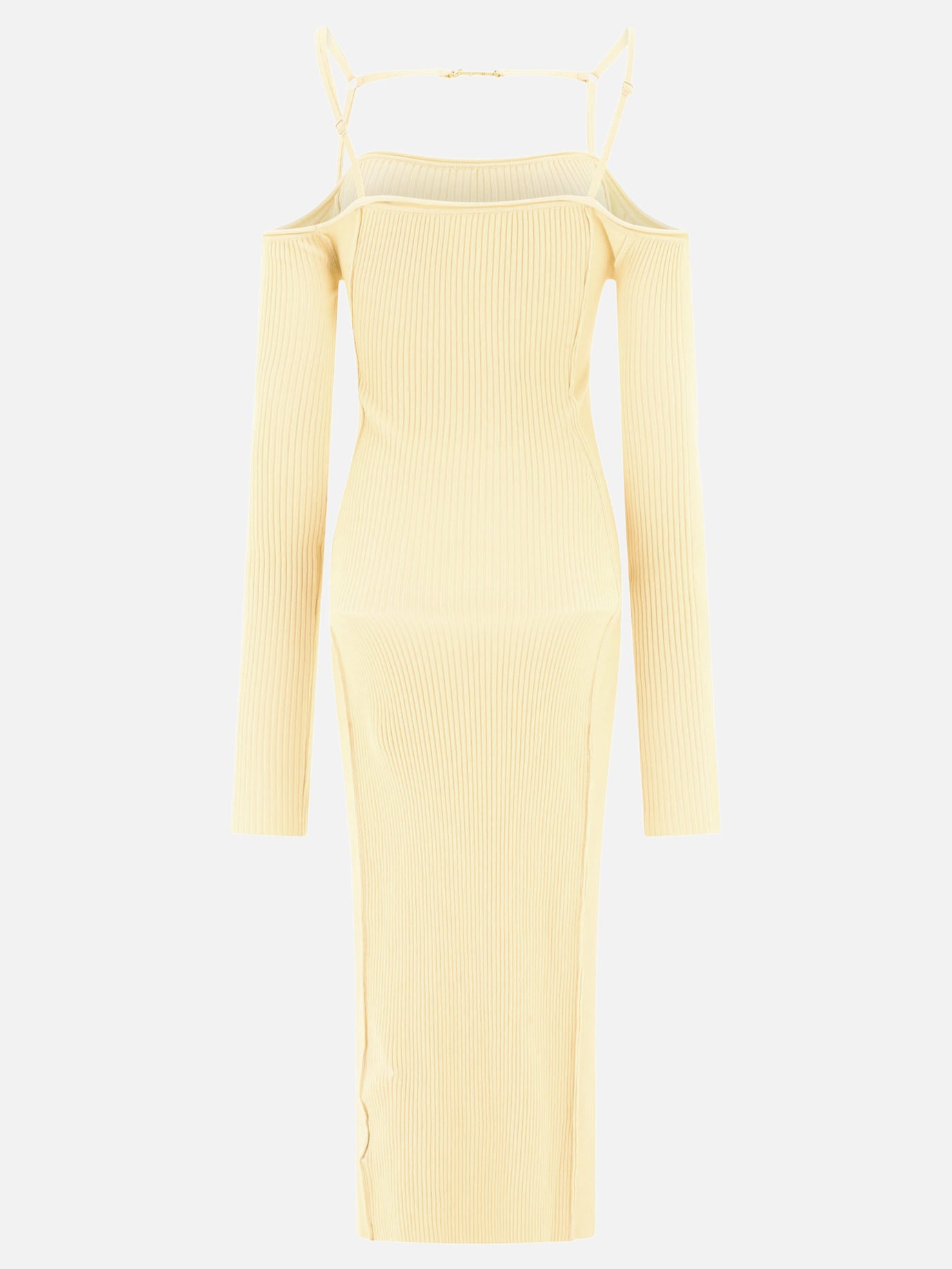 "La robe Sierra" dress