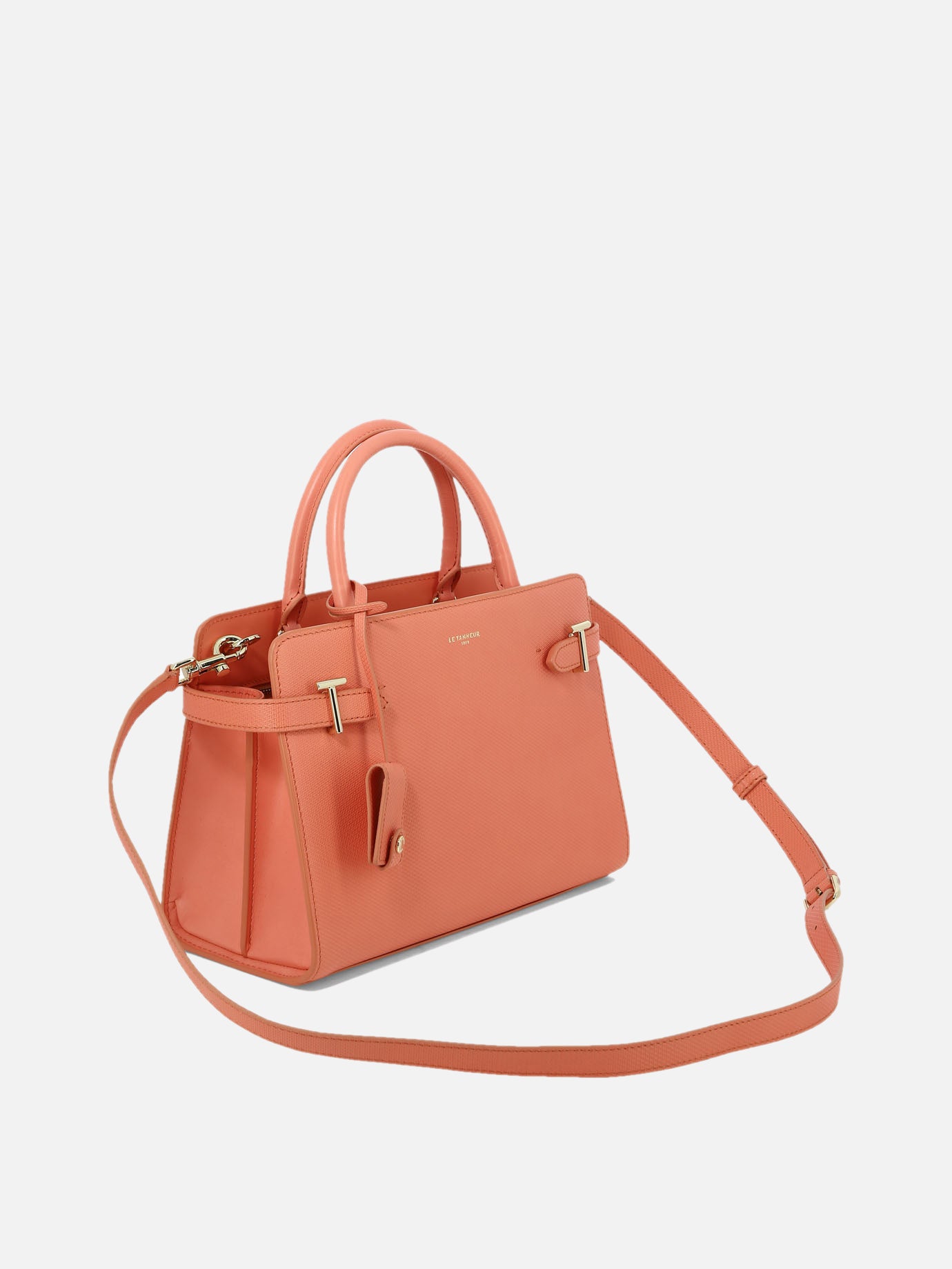 "Emilie" handbag