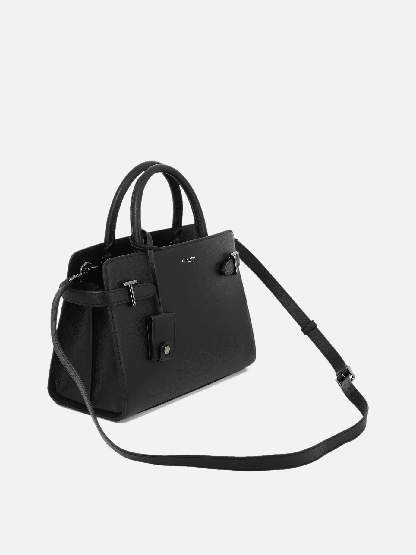 "Emilie" handbag