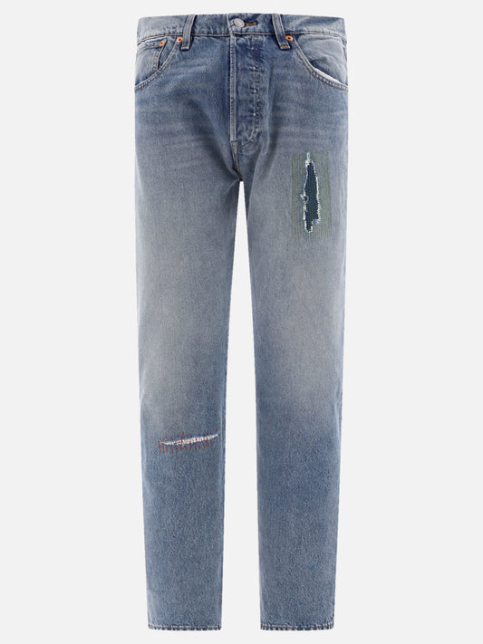 "501®" jeans