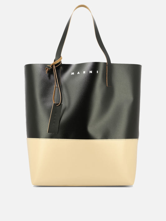 "Tribeca" handbag