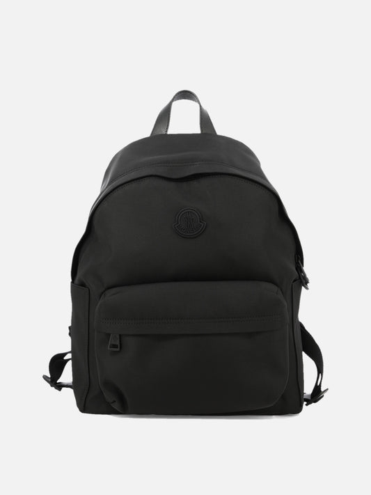 "New Pierrick" backpack