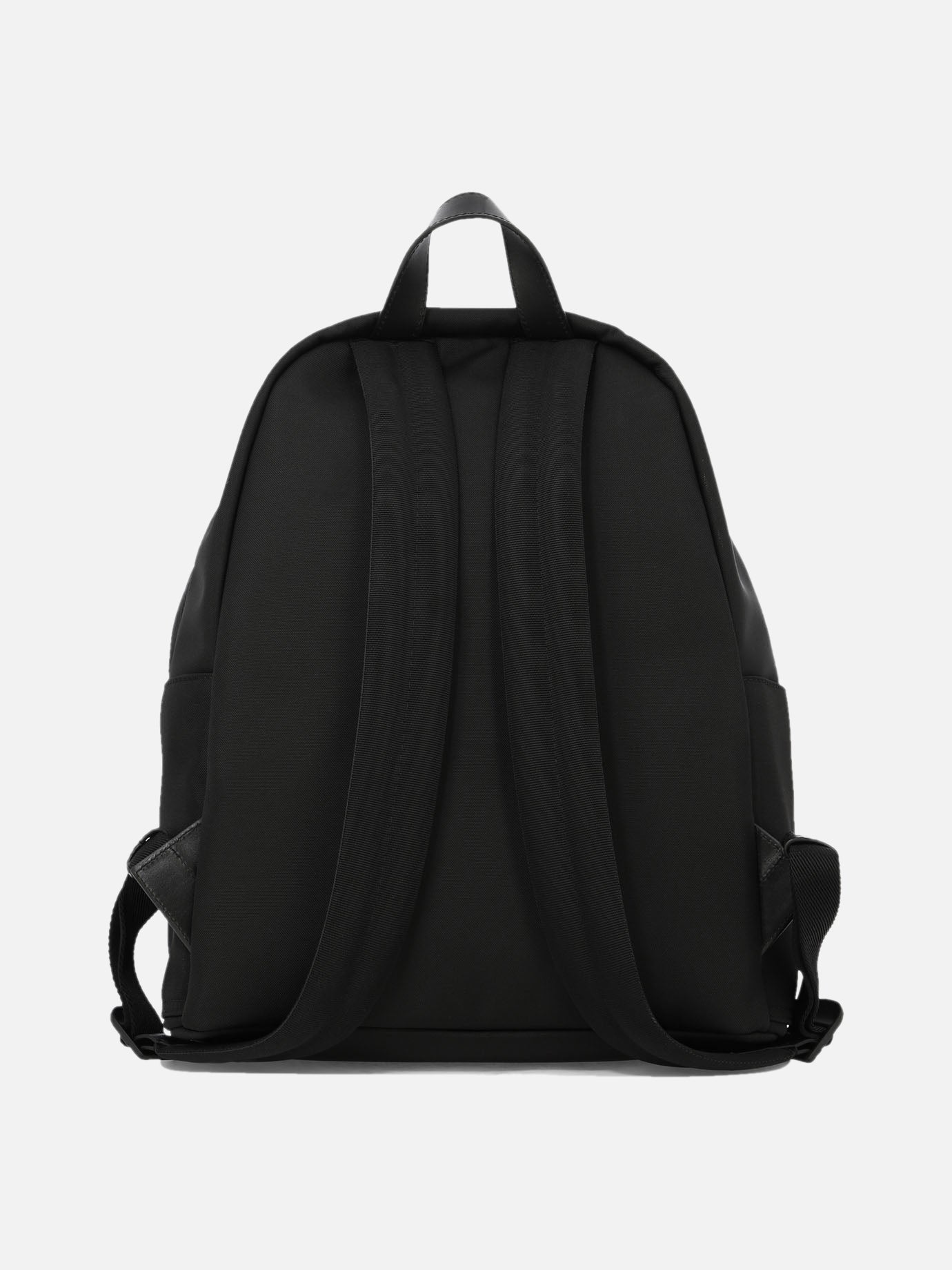 "New Pierrick" backpack
