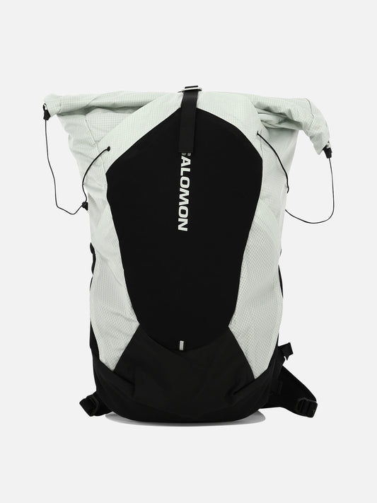 "ACS 20" backpack