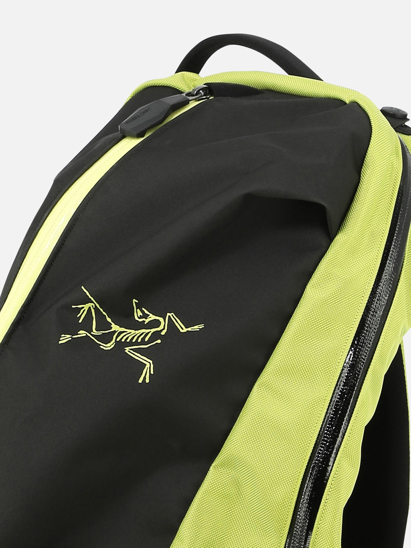 "Arro 22" backpack