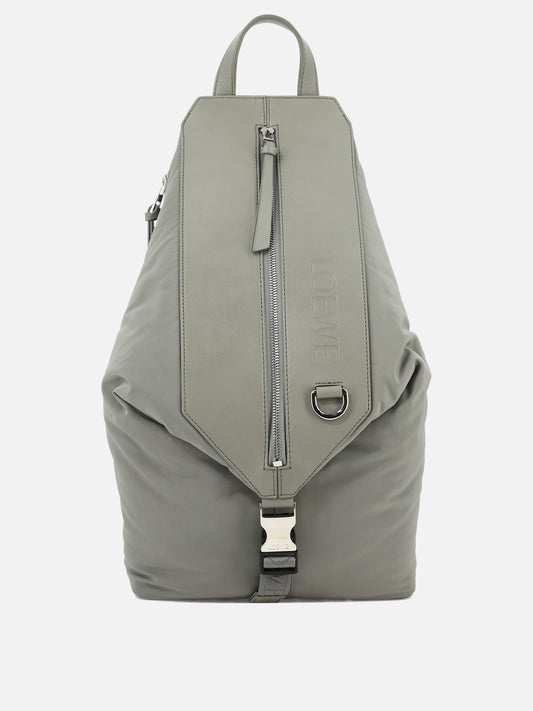 "Convertible Small" backpack