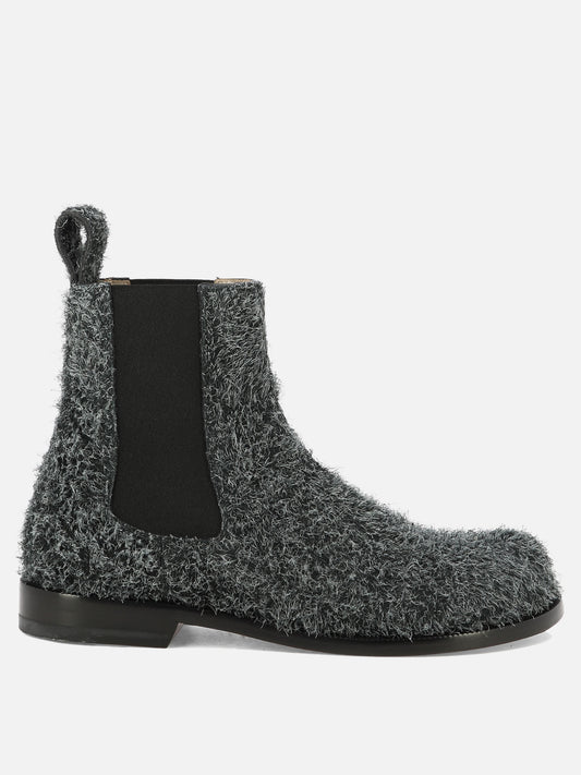 "Campo Chelsea " ankle boots