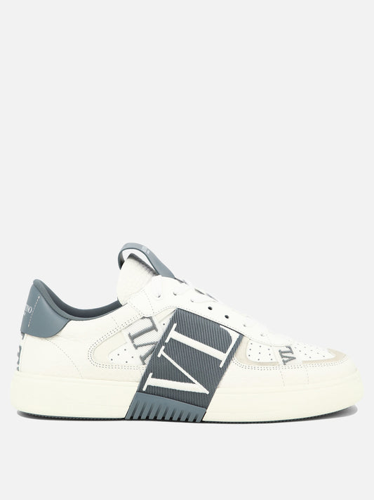 "VL7N" sneakers
