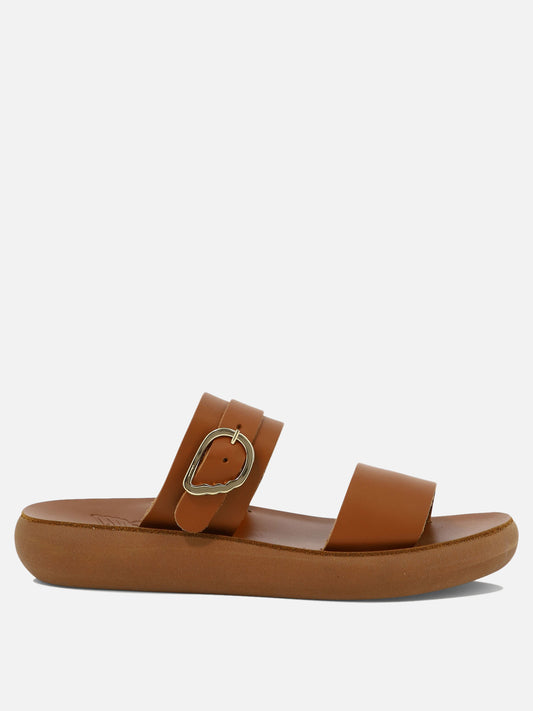 "Preveza Comfort" sandals