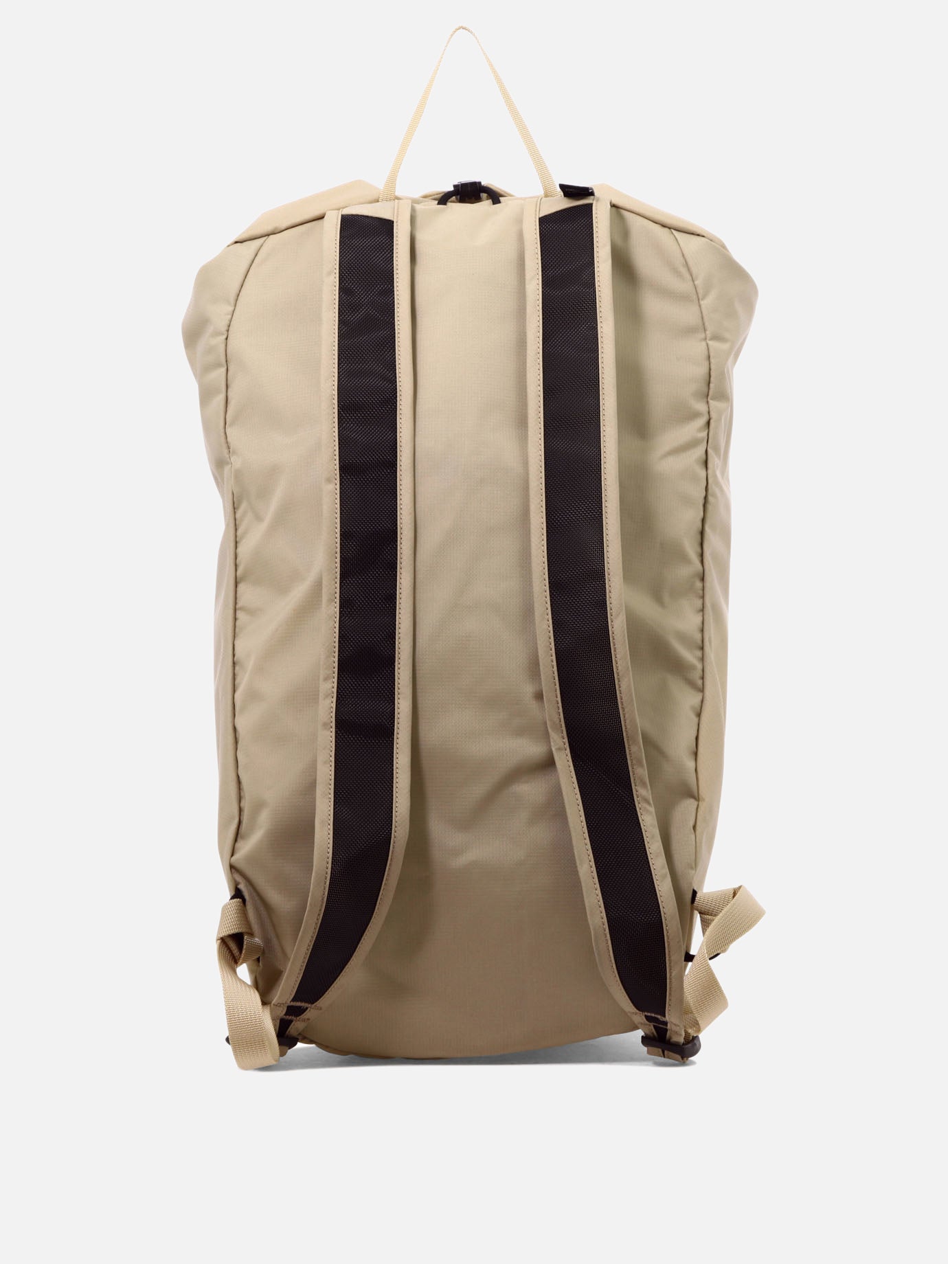 "Heliad 10L" backpack