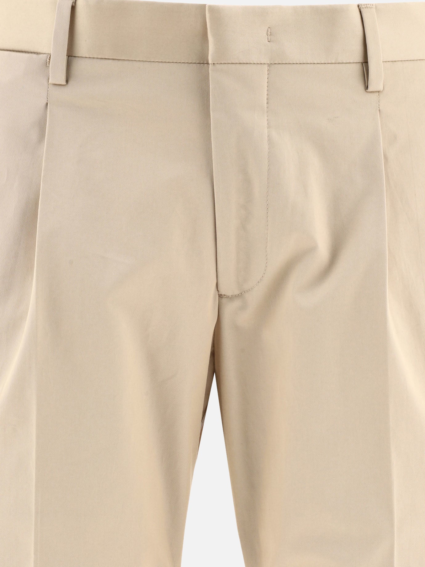 "Tiberio" trousers