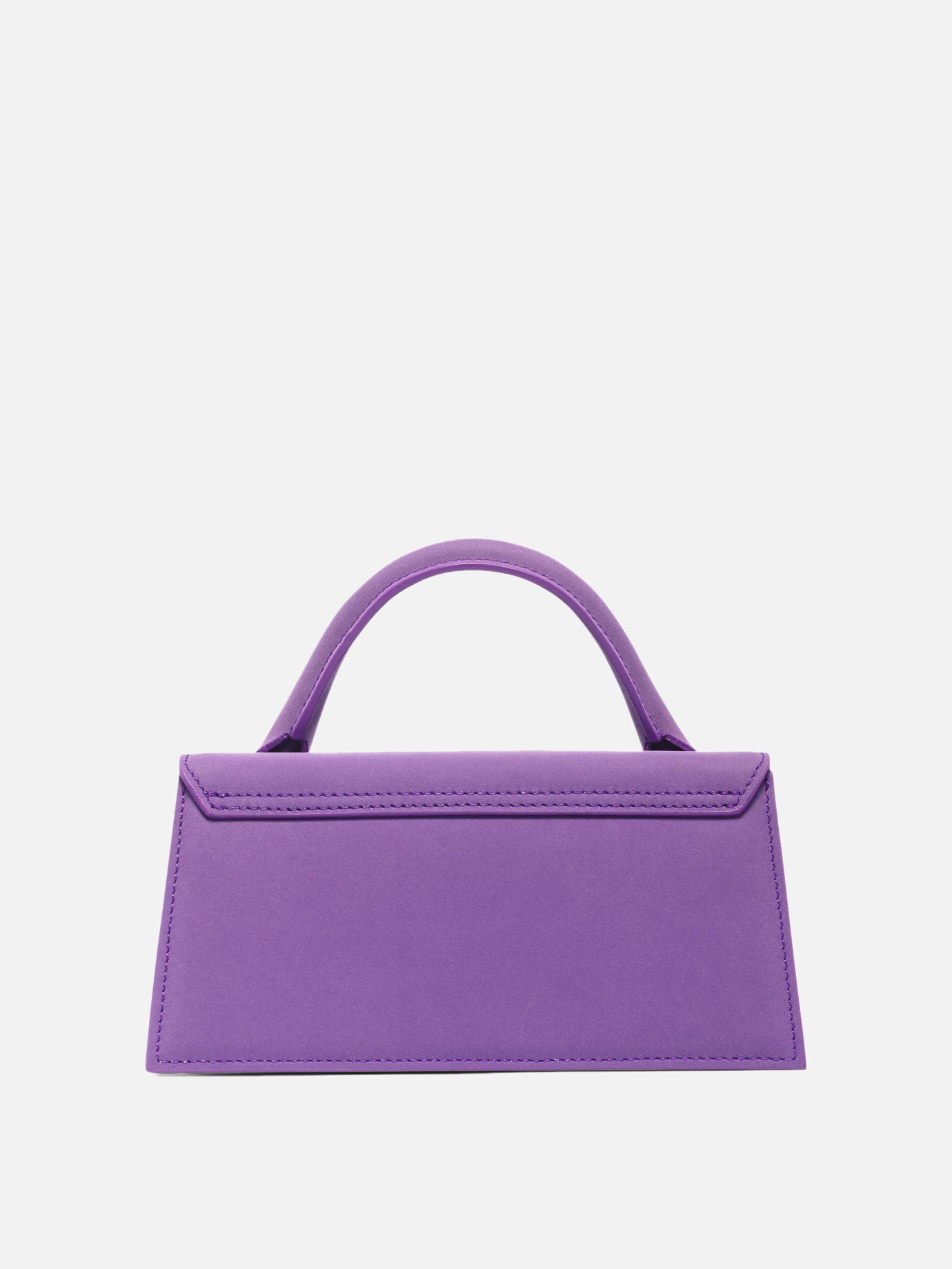 "Le Chiquito long" handbag