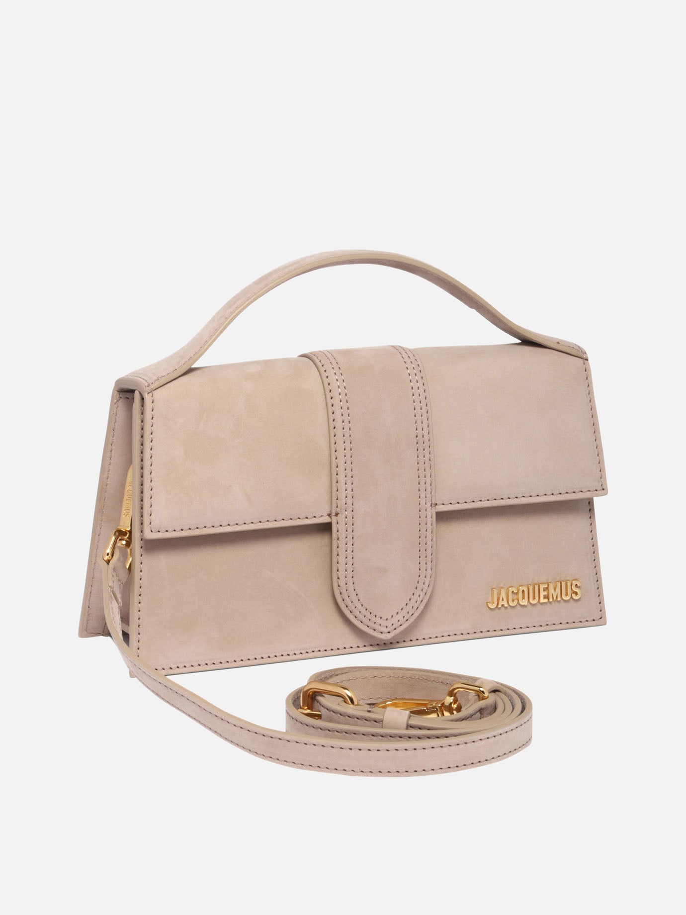 "Le grand Bambino" handbag