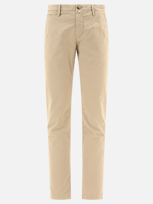 "Bobby" trousers