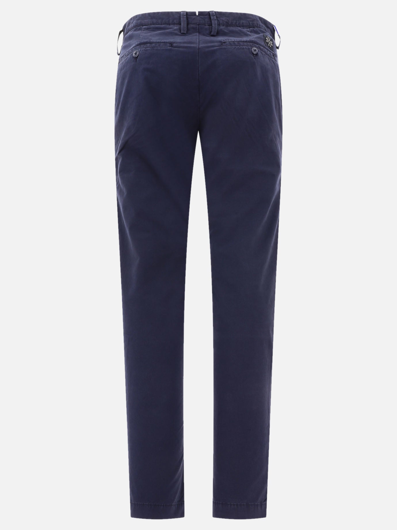 "Bobby" trousers