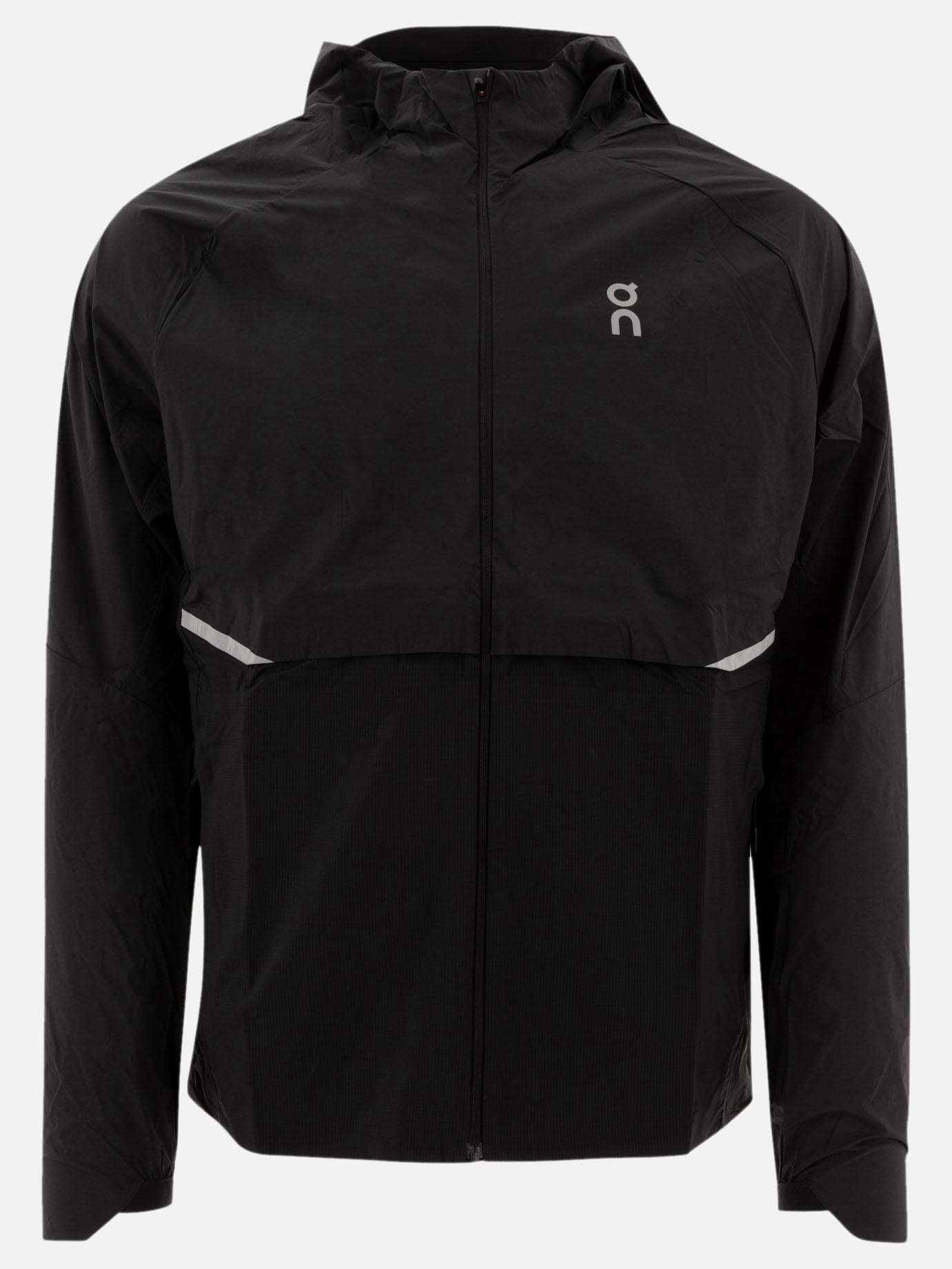 On Running "Core" jacket Black