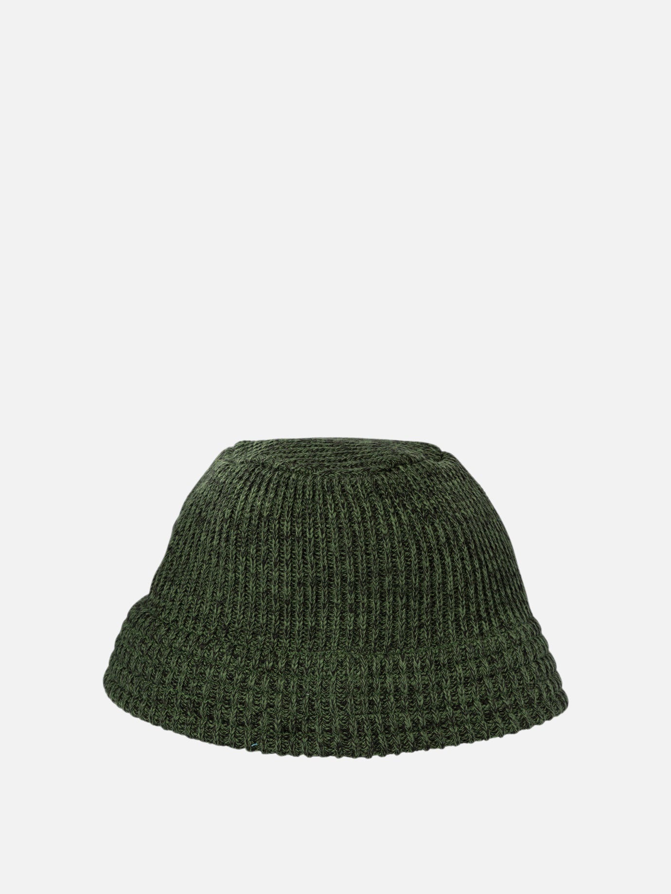 Stüssy Knit beanie Green