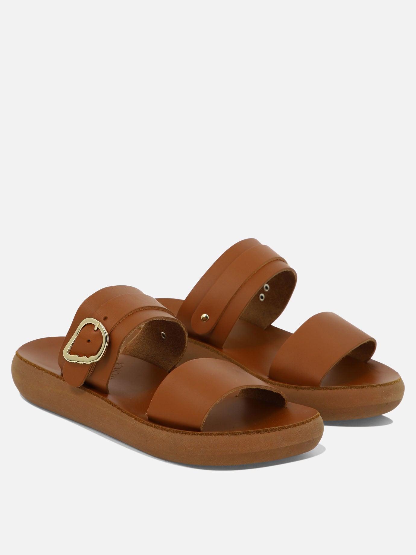 "Preveza Comfort" sandals