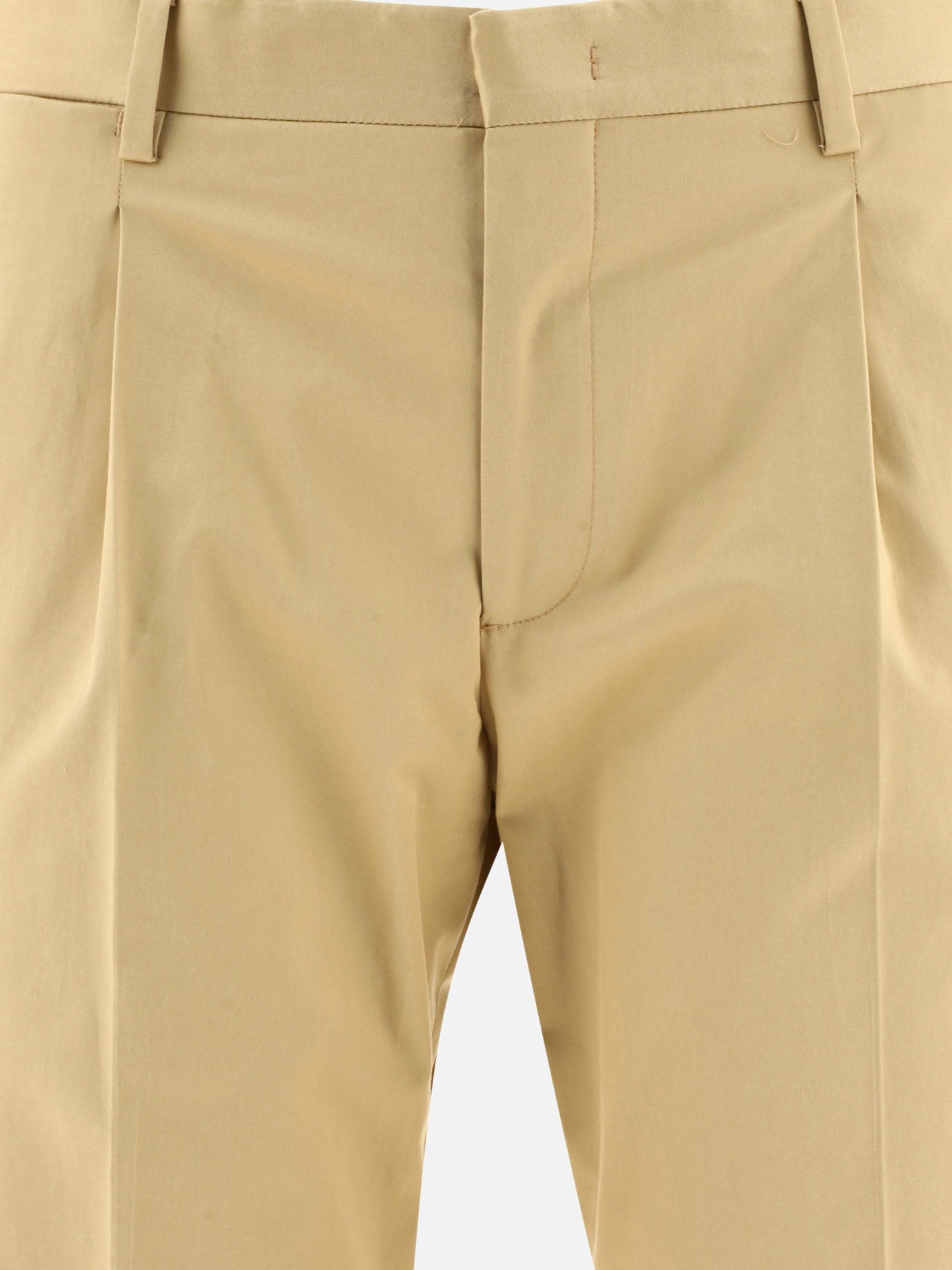 "Tiberio" trousers