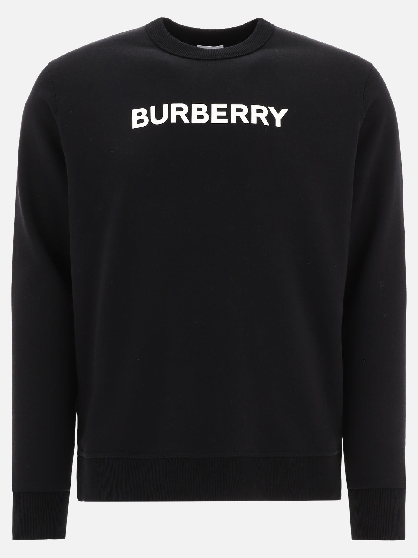 "Burlow" sweatshirt