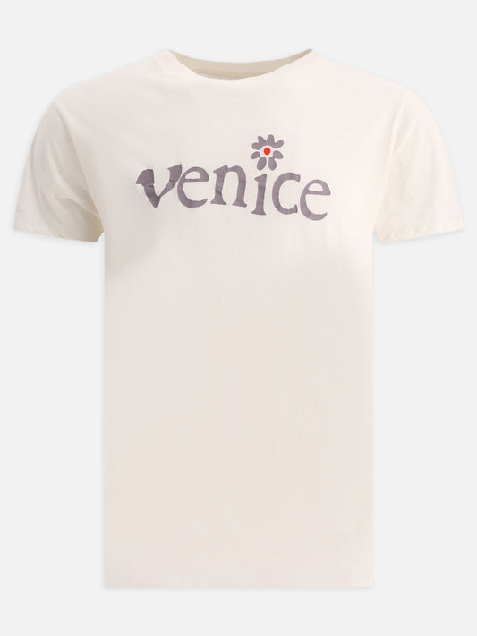 "Venice" t-shirt