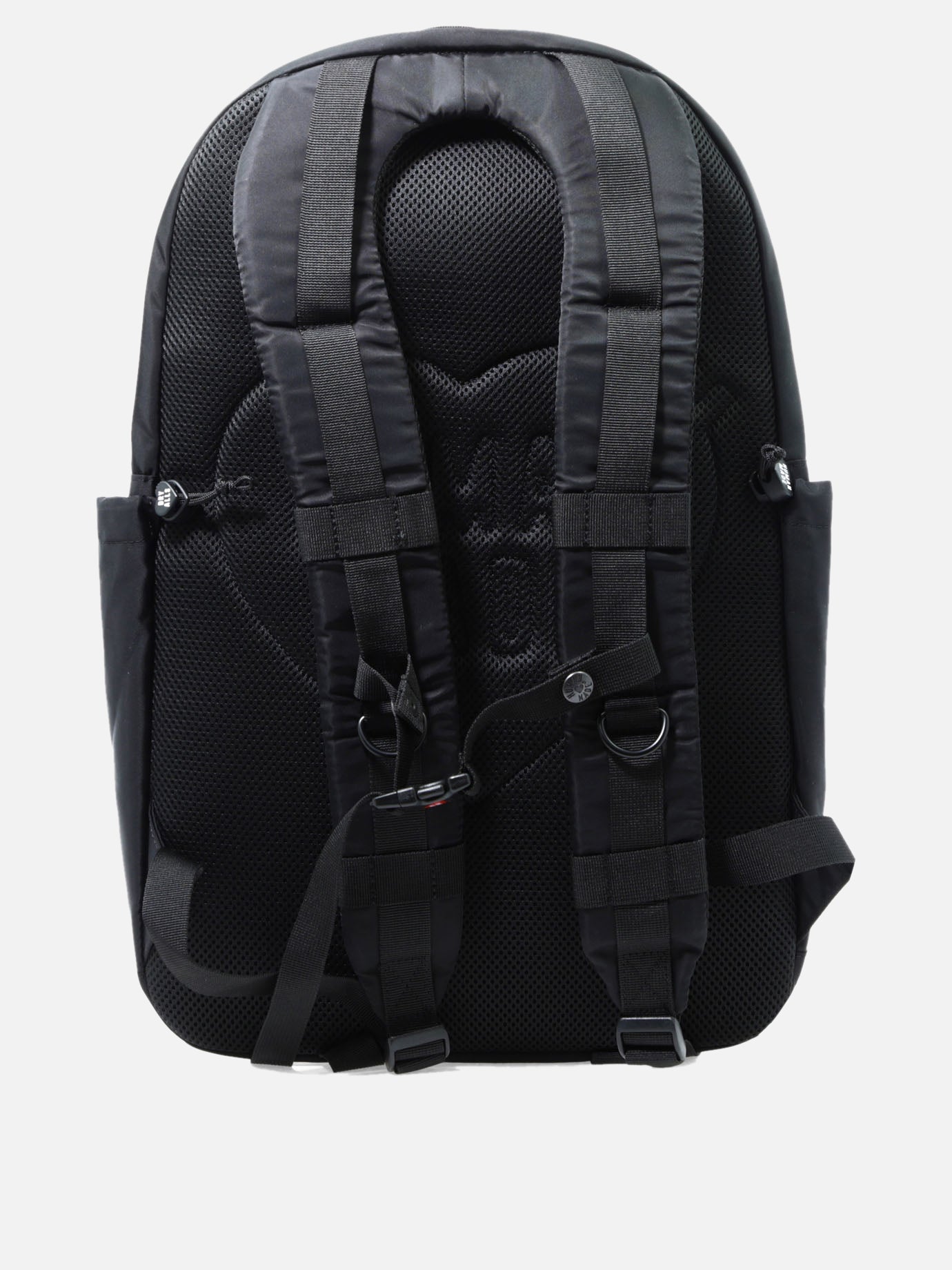 "Military" backpack