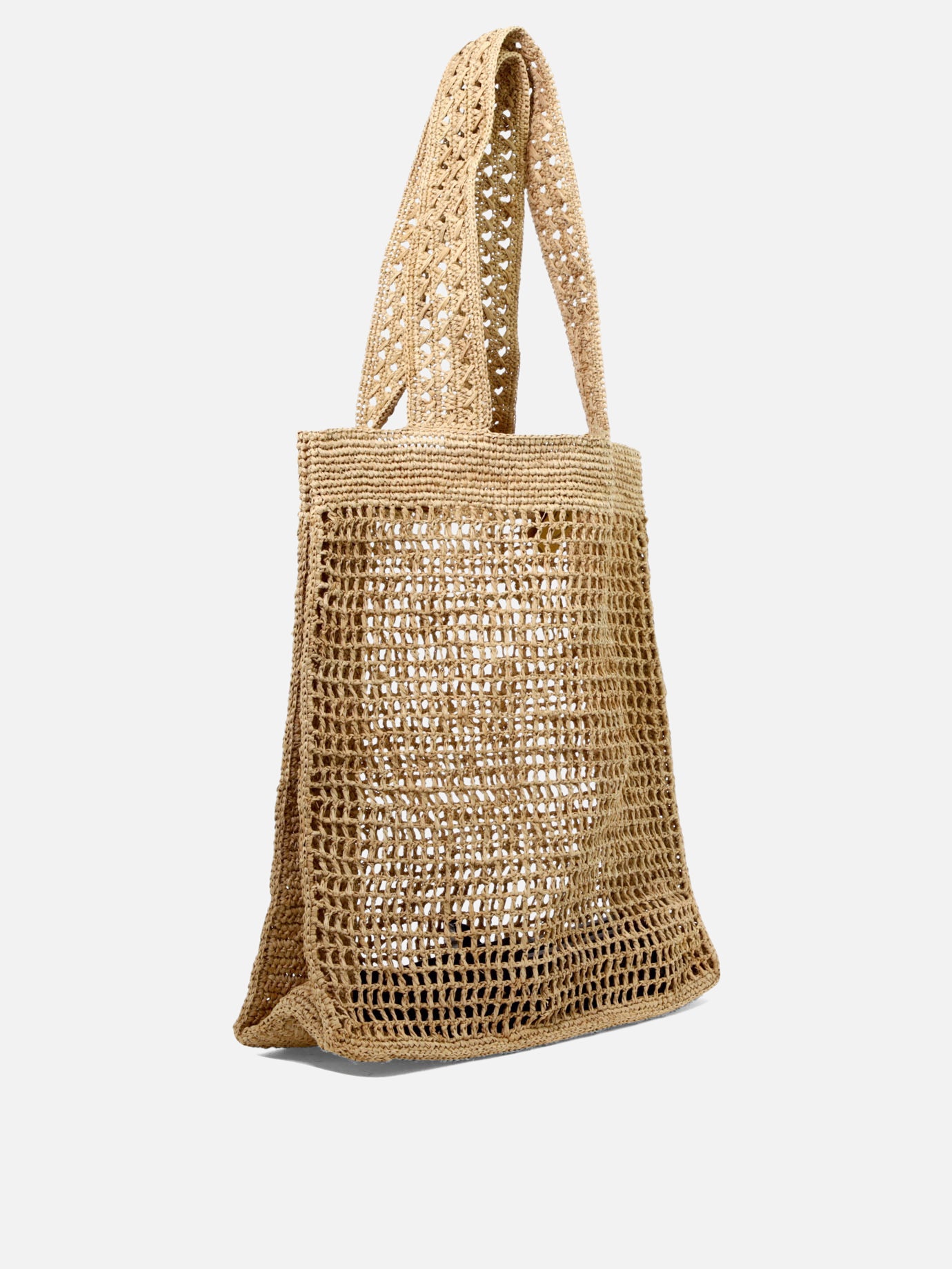 "Fasika" shoulder bag