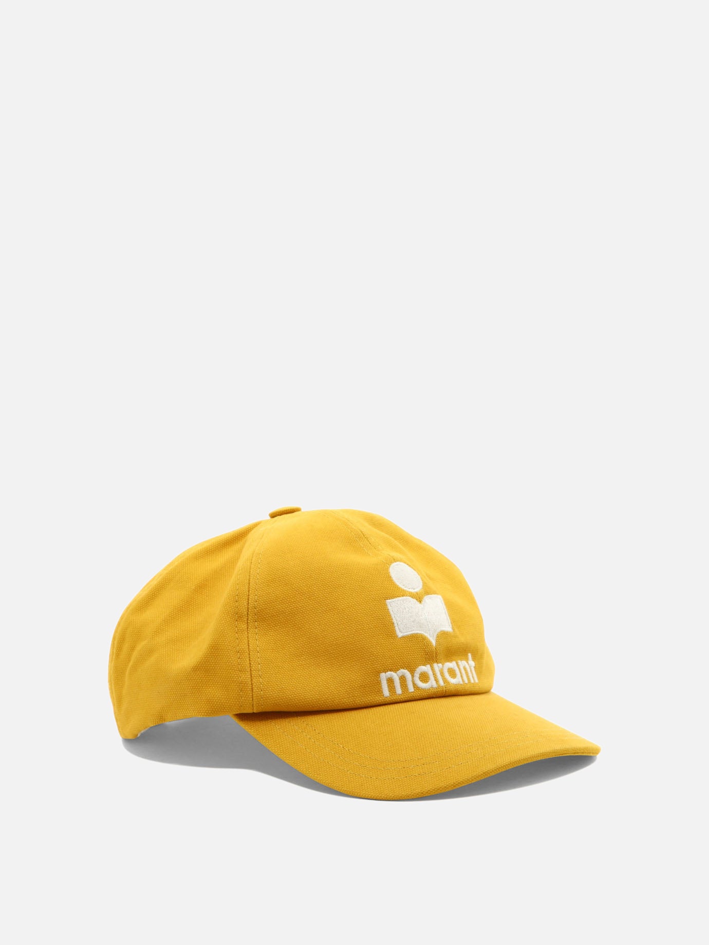 "Tyron" baseball cap