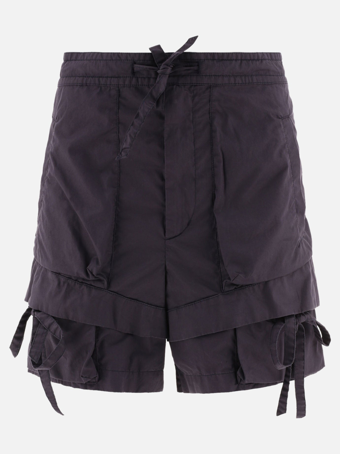 "Nala" cargo shorts