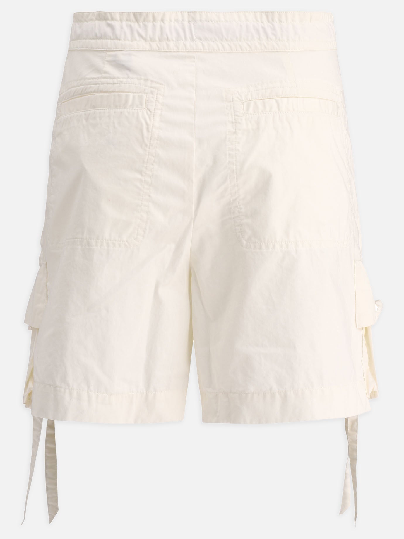 "Nala" cargo shorts