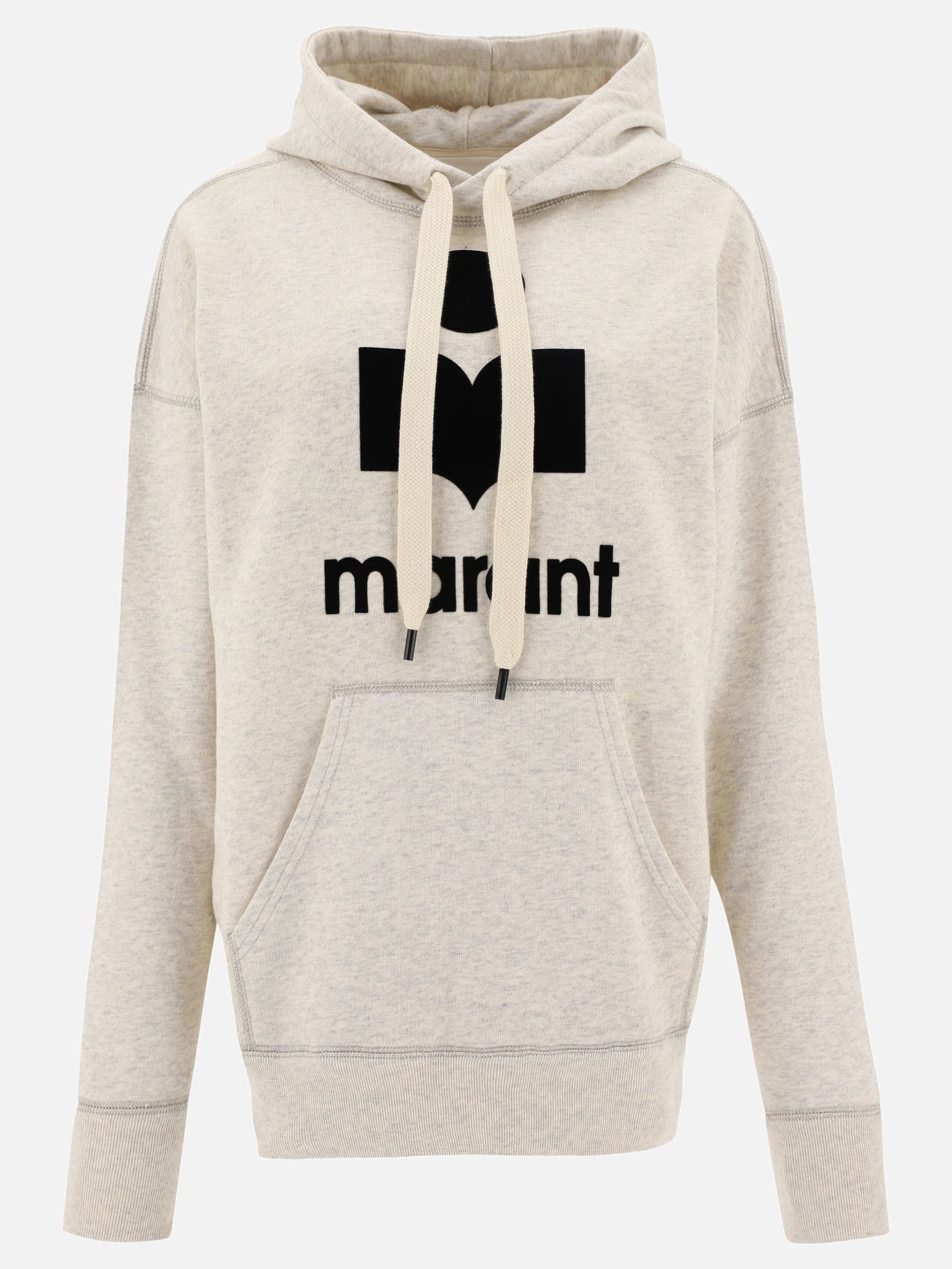 "Mansel" hoodie