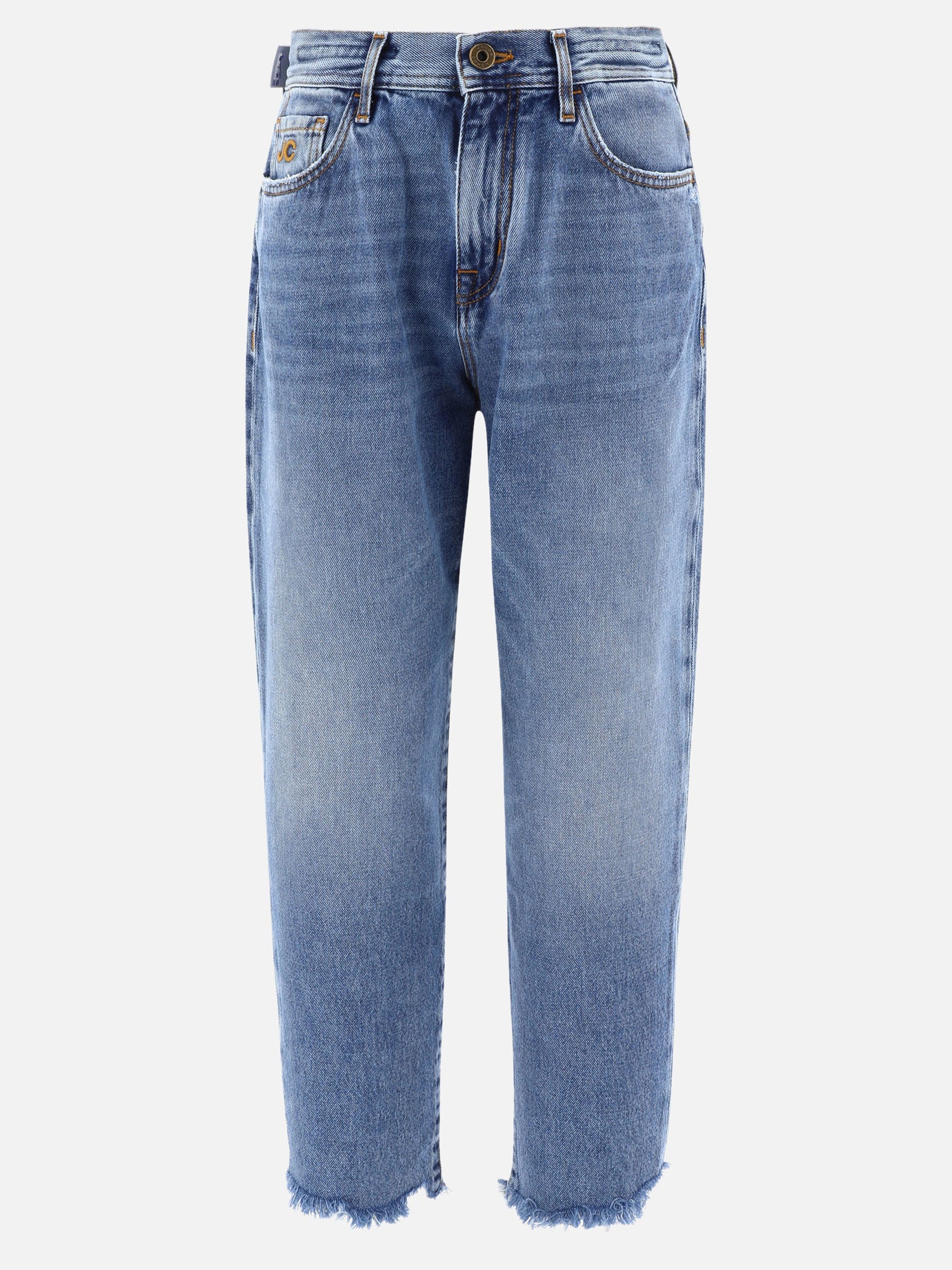 "Kendall" jeans