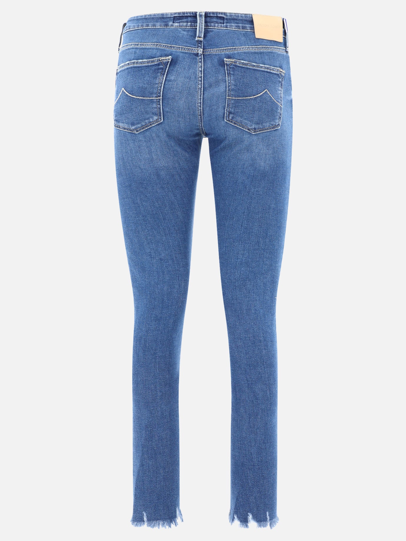"Kim" jeans