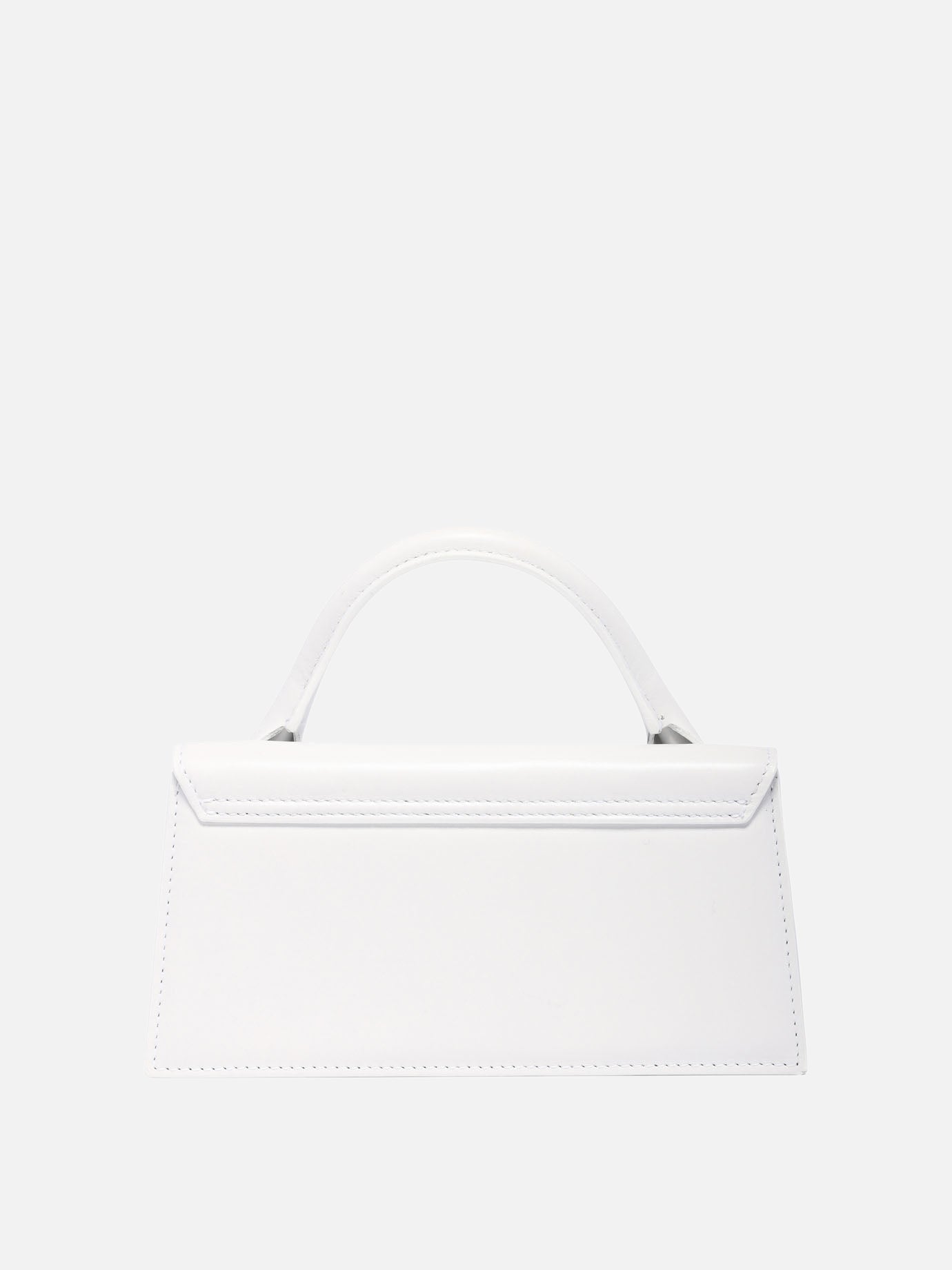 "Le Chiquito long" handbag