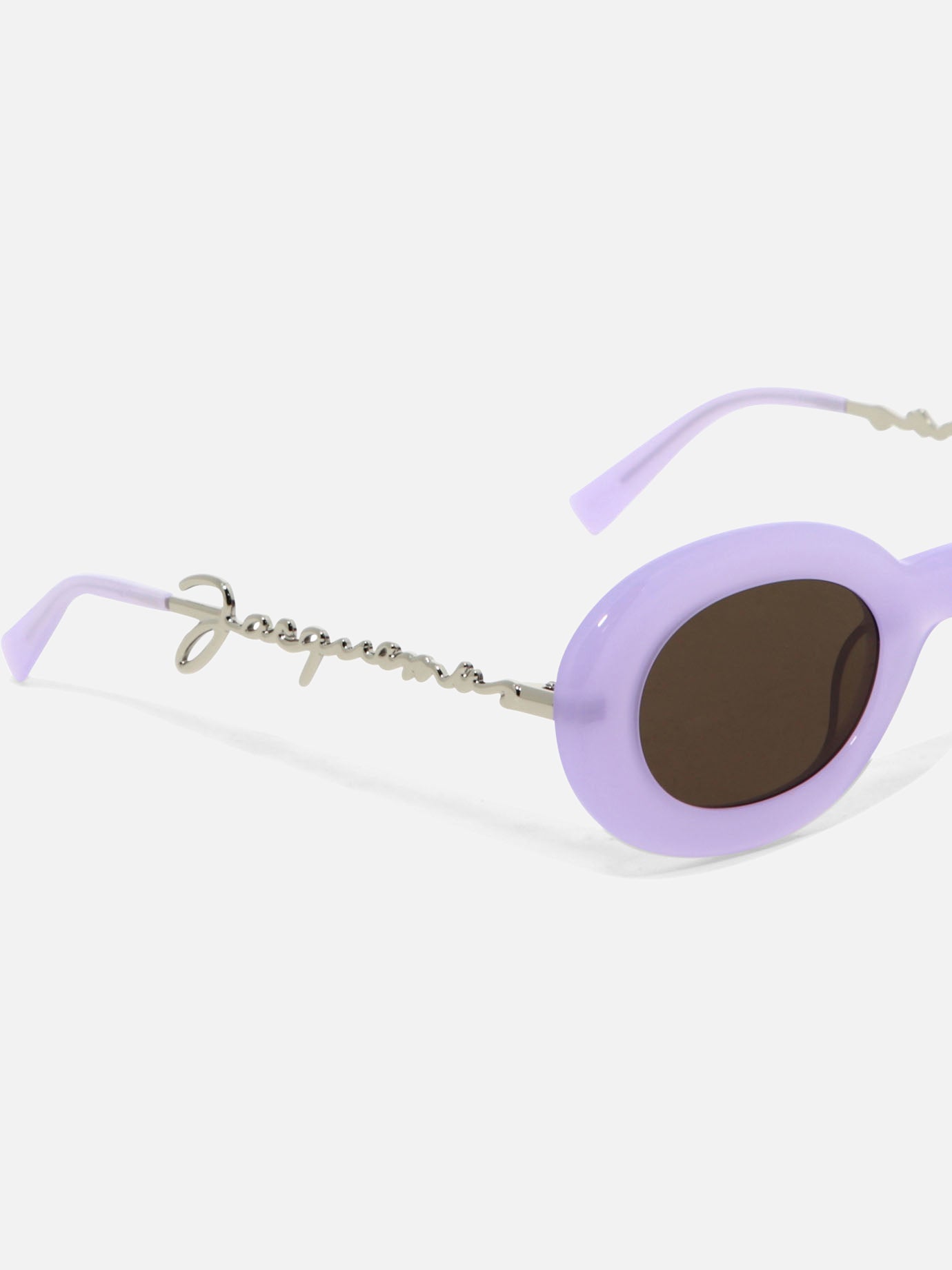 "Les lunettes Pralu" sunglasses