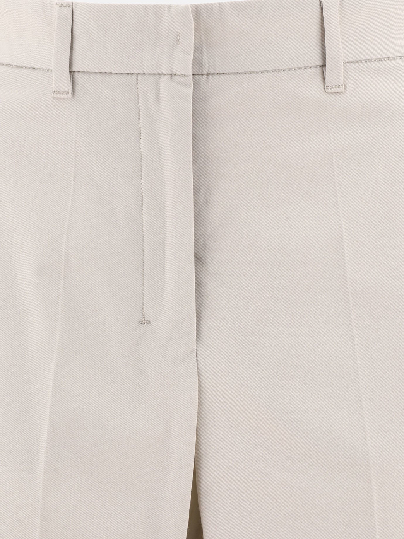 "Pina" trousers