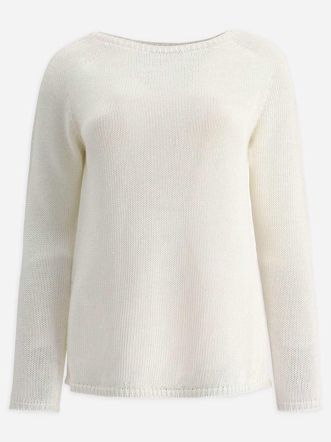 "Giolino" sweater