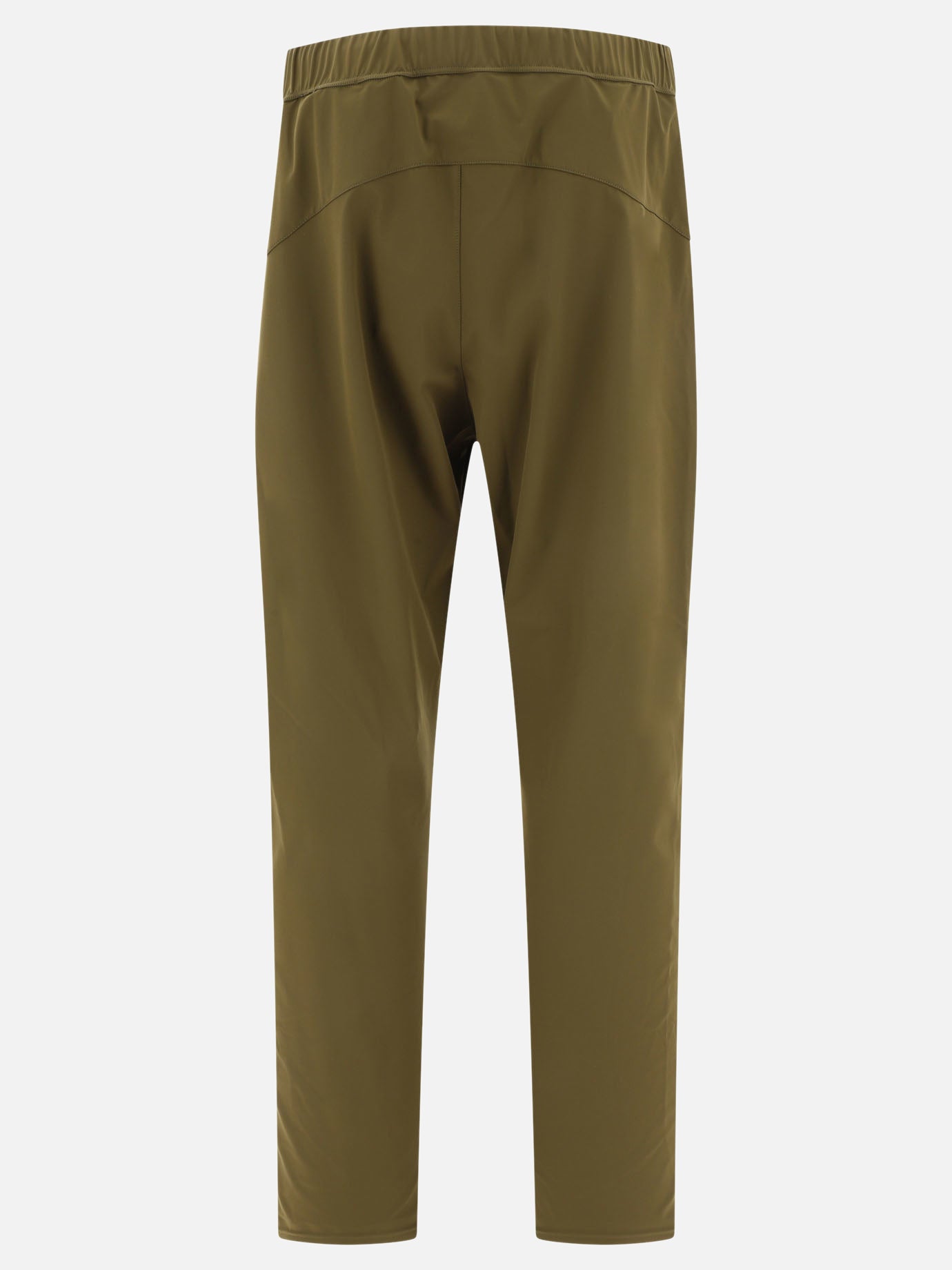 "Performance" trousers