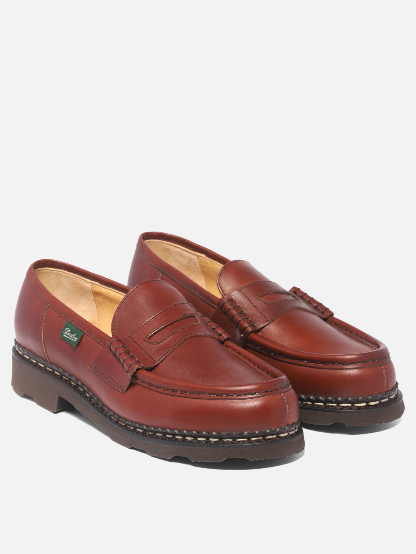 "Orsay" loafers