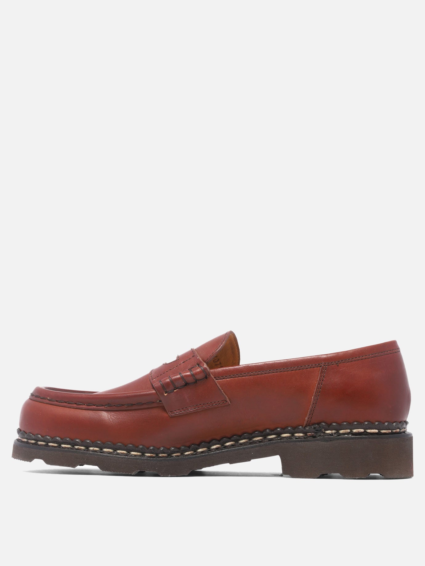 "Orsay" loafers