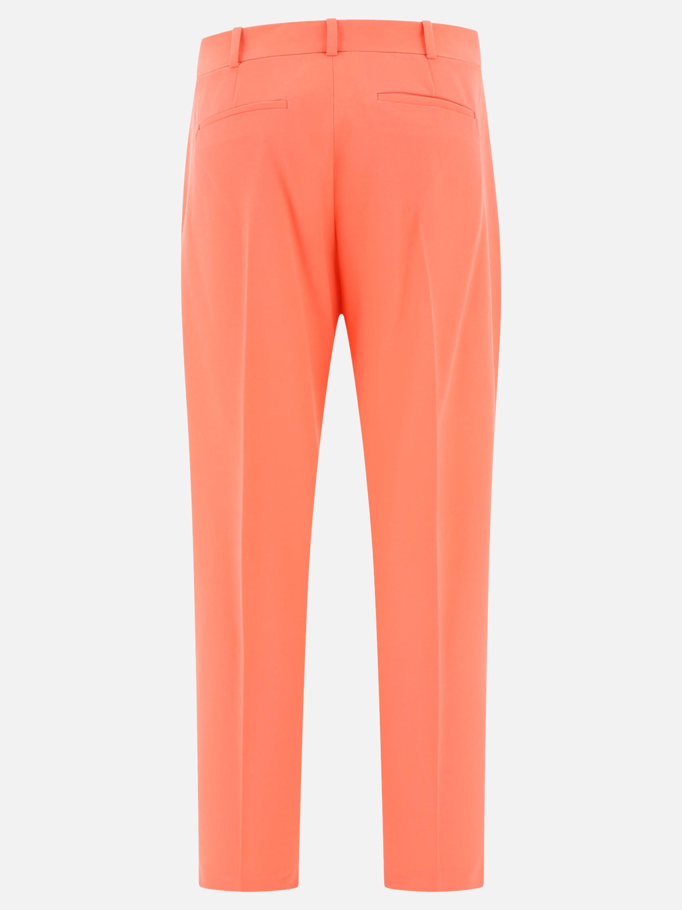 "Jagger" trousers