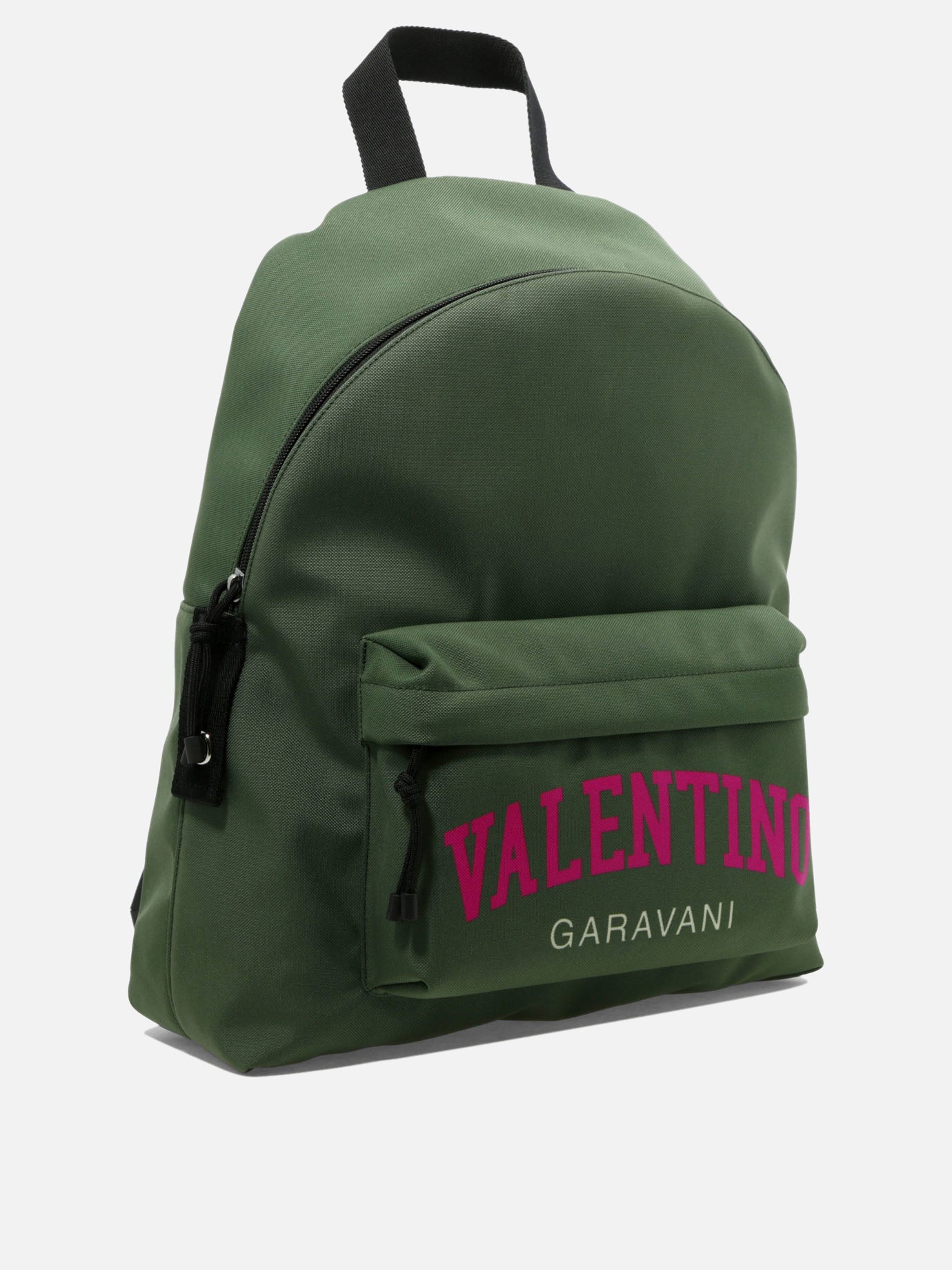 "Valentino Garavani University" backpack