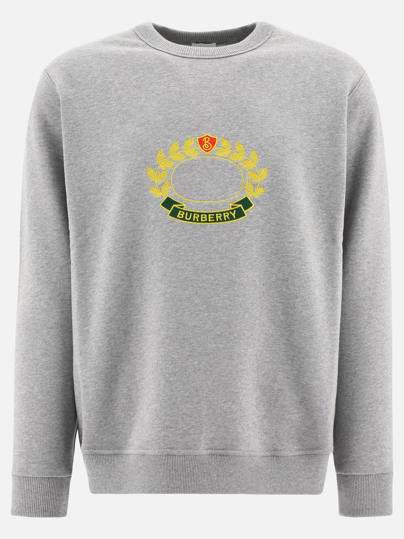 "Addiscombe" sweatshirt