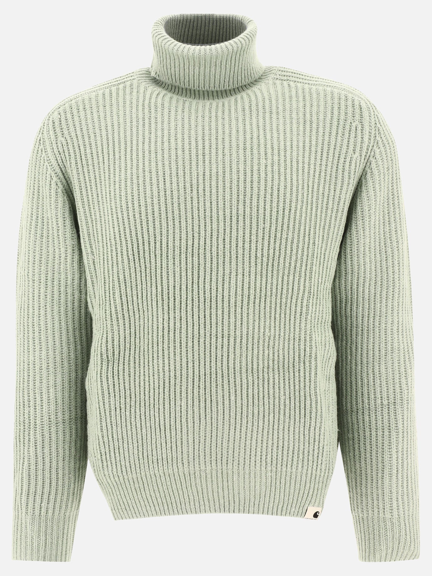 "W Mia" sweater