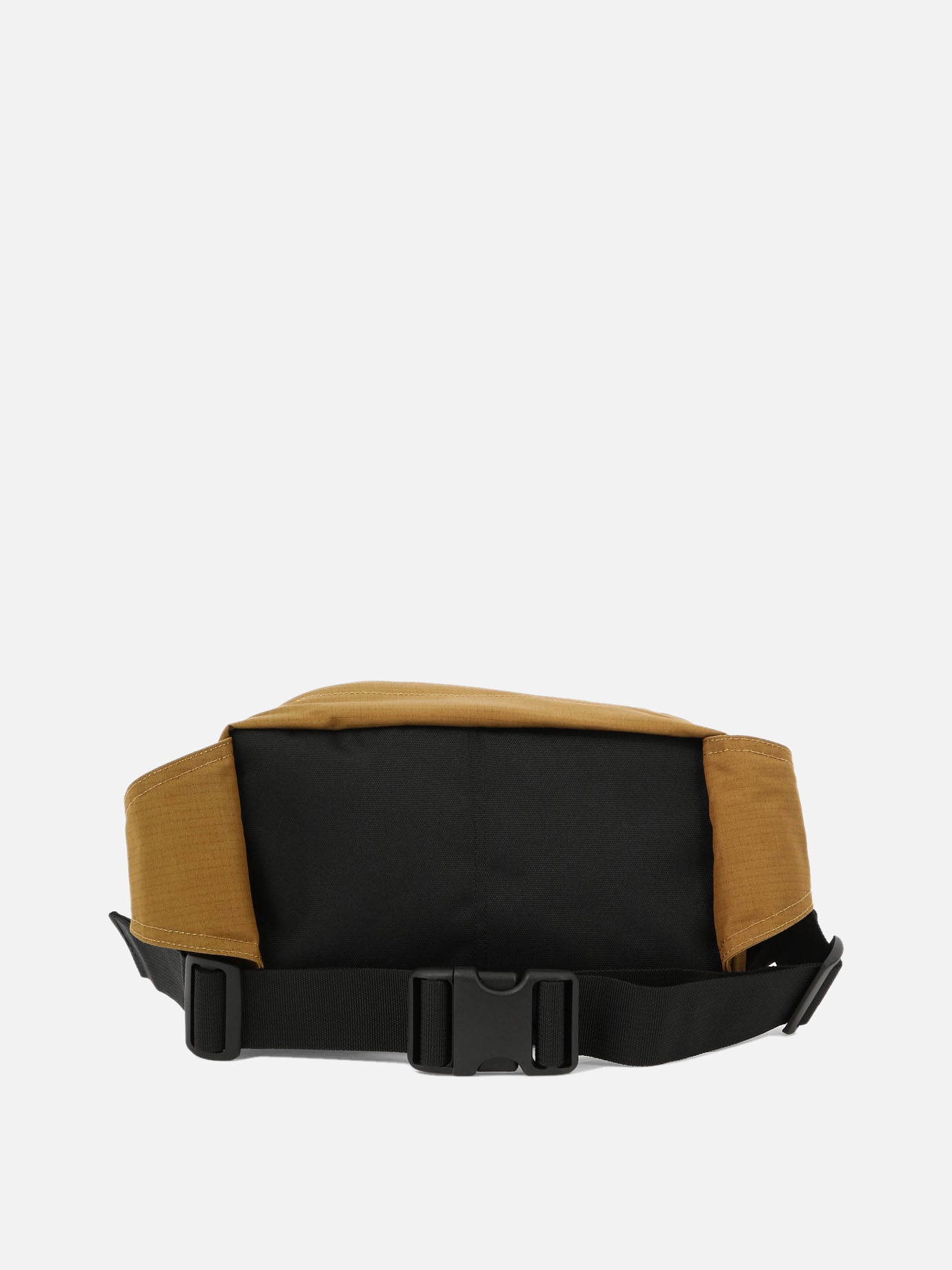 "Highbury" belt bag
